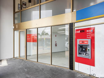 Ground Floor 1/211 Main Street Mornington VIC 3931 - Image 2