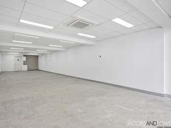 Ground Floor 1/211 Main Street Mornington VIC 3931 - Image 3