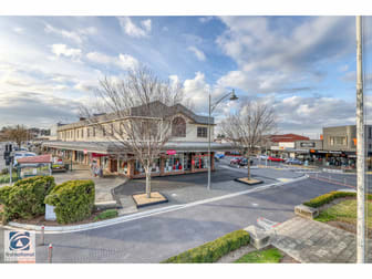 30/3A Victoria Street Warragul VIC 3820 - Image 1