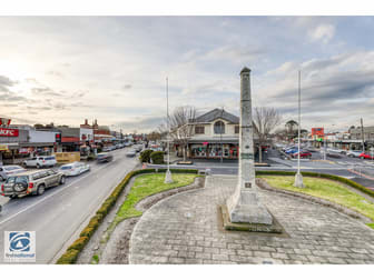 30/3A Victoria Street Warragul VIC 3820 - Image 2