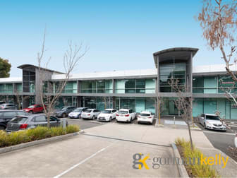 Suite 8/24 Lakeside Drive Burwood East VIC 3151 - Image 1