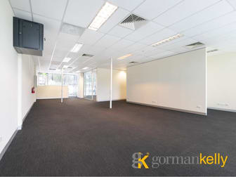 Suite 8/24 Lakeside Drive Burwood East VIC 3151 - Image 2