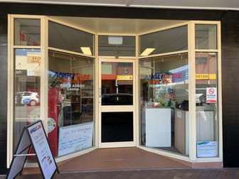 49 Main Street Proserpine QLD 4800 - Image 1