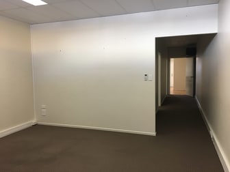 49 Main Street Proserpine QLD 4800 - Image 2
