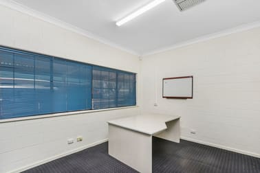 3/142 Argent Street Broken Hill NSW 2880 - Image 3