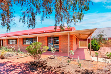 3/142 Argent Street Broken Hill NSW 2880 - Image 1