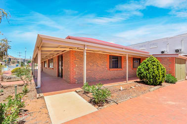 3/142 Argent Street Broken Hill NSW 2880 - Image 2