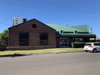 39 Aerodrome Road Maroochydore QLD 4558 - Image 1