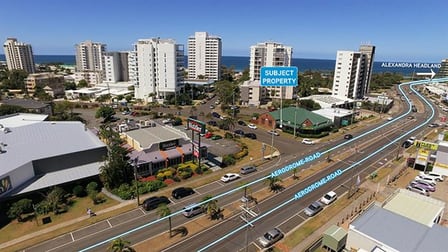 39 Aerodrome Road Maroochydore QLD 4558 - Image 2