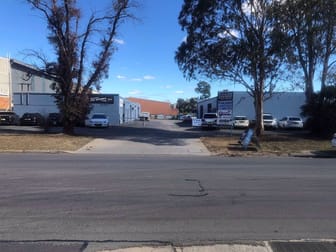 4B/17 Graham Hill Road Narellan NSW 2567 - Image 1