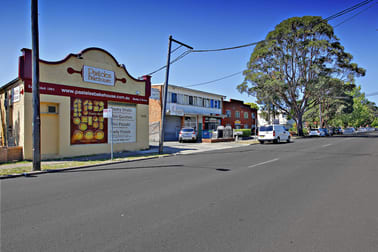3/1545 Botany Road Botany NSW 2019 - Image 2