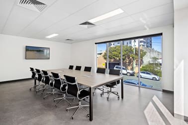3 Glenelg Avenue Mermaid Beach QLD 4218 - Image 1