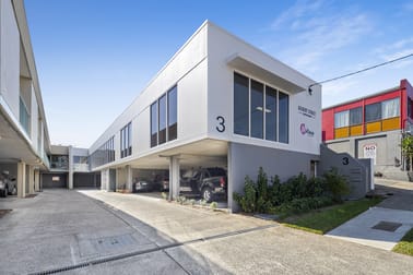3 Glenelg Avenue Mermaid Beach QLD 4218 - Image 3