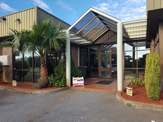 16/200 Camboon Rd Malaga WA 6090 - Image 1