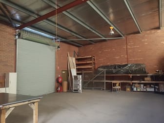 16/200 Camboon Rd Malaga WA 6090 - Image 3
