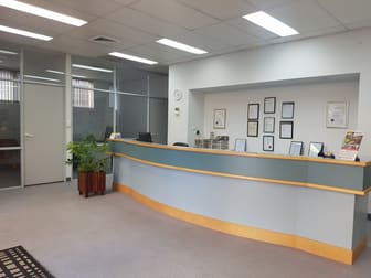 16/200 Camboon Rd Malaga WA 6090 - Image 2