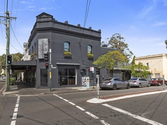357-359 Cleveland Street Redfern NSW 2016 - Image 1