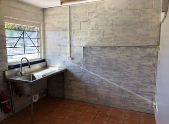 10B Lincoln Street Strathpine QLD 4500 - Image 2