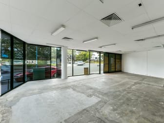 Shop 4/101 Queen Street Campbelltown NSW 2560 - Image 1