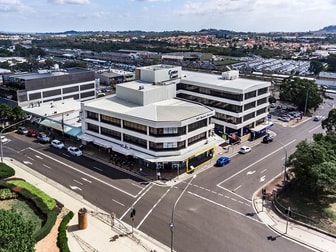 Shop 4/101 Queen Street Campbelltown NSW 2560 - Image 2