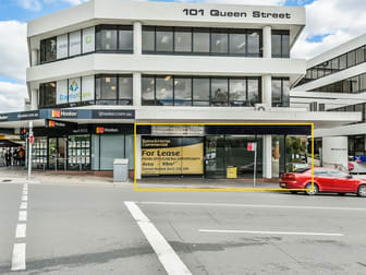 Shop 4/101 Queen Street Campbelltown NSW 2560 - Image 3
