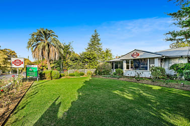 136-140 Russell Street - Unit 6 Toowoomba City QLD 4350 - Image 3