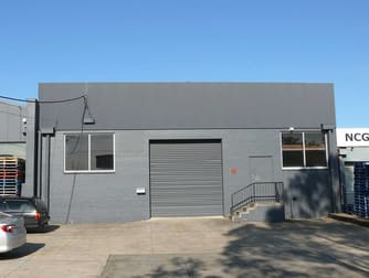 12 Helen Street Heidelberg West VIC 3081 - Image 1