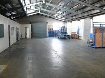 12 Helen Street Heidelberg West VIC 3081 - Image 3