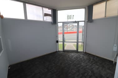 1/80 Bardia Avenue Seaford VIC 3198 - Image 3