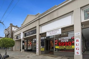 1128 High Street Armadale VIC 3143 - Image 1