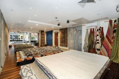 1128 High Street Armadale VIC 3143 - Image 2