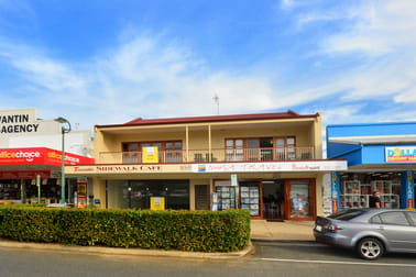 Shop 2/105 Poinciana Avenue Tewantin QLD 4565 - Image 1