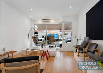 9 Claremont Avenue Malvern VIC 3144 - Image 3