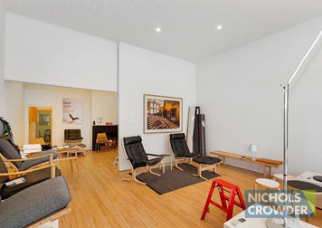9 Claremont Avenue Malvern VIC 3144 - Image 2