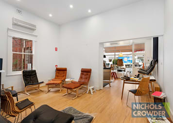 9 Claremont Avenue Malvern VIC 3144 - Image 1