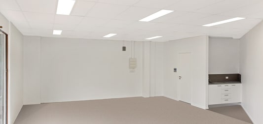 Tenancy 1a, 148 Horton Parade Maroochydore QLD 4558 - Image 3