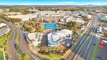 Tenancy 1a, 148 Horton Parade Maroochydore QLD 4558 - Image 1