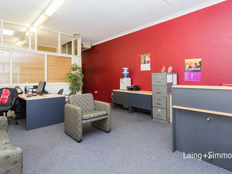 Suite 4/411 Church Street Parramatta NSW 2150 - Image 2