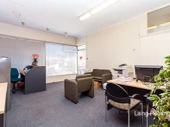 Suite 4/411 Church Street Parramatta NSW 2150 - Image 3