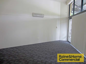 3/50 Ainsdale Street Chermside West QLD 4032 - Image 2