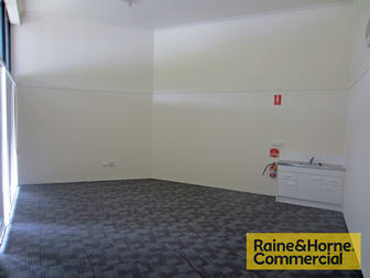 3/50 Ainsdale Street Chermside West QLD 4032 - Image 3
