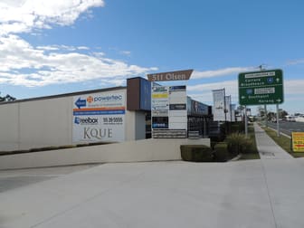 7/511 Olsen Avenue Southport QLD 4215 - Image 3
