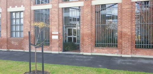 115A Ferrars St South Melbourne VIC 3205 - Image 1