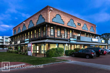 1/531 Hay Street Subiaco WA 6008 - Image 2
