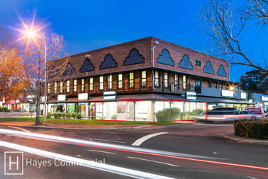 1/531 Hay Street Subiaco WA 6008 - Image 1