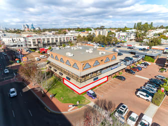1/531 Hay Street Subiaco WA 6008 - Image 3