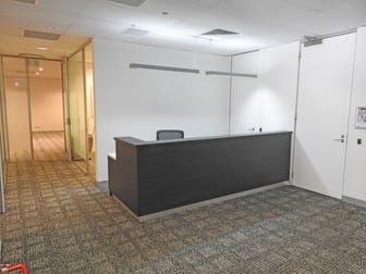 Suite 11/175 Davy Street Booragoon WA 6154 - Image 3
