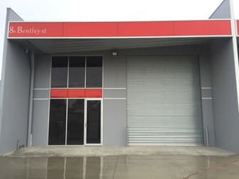 8a Bentley Street Williamstown VIC 3016 - Image 1