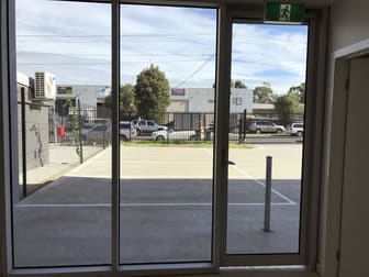 8a Bentley Street Williamstown VIC 3016 - Image 2