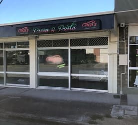 8C Lincoln Street Strathpine QLD 4500 - Image 1